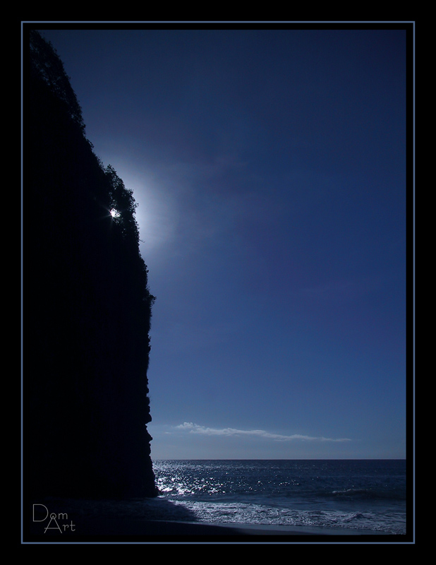 ADG plage3.jpg